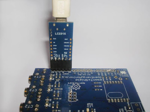 How_to_connect_the_ftdi_programmer_to_an_emonTx_Shield.jpg