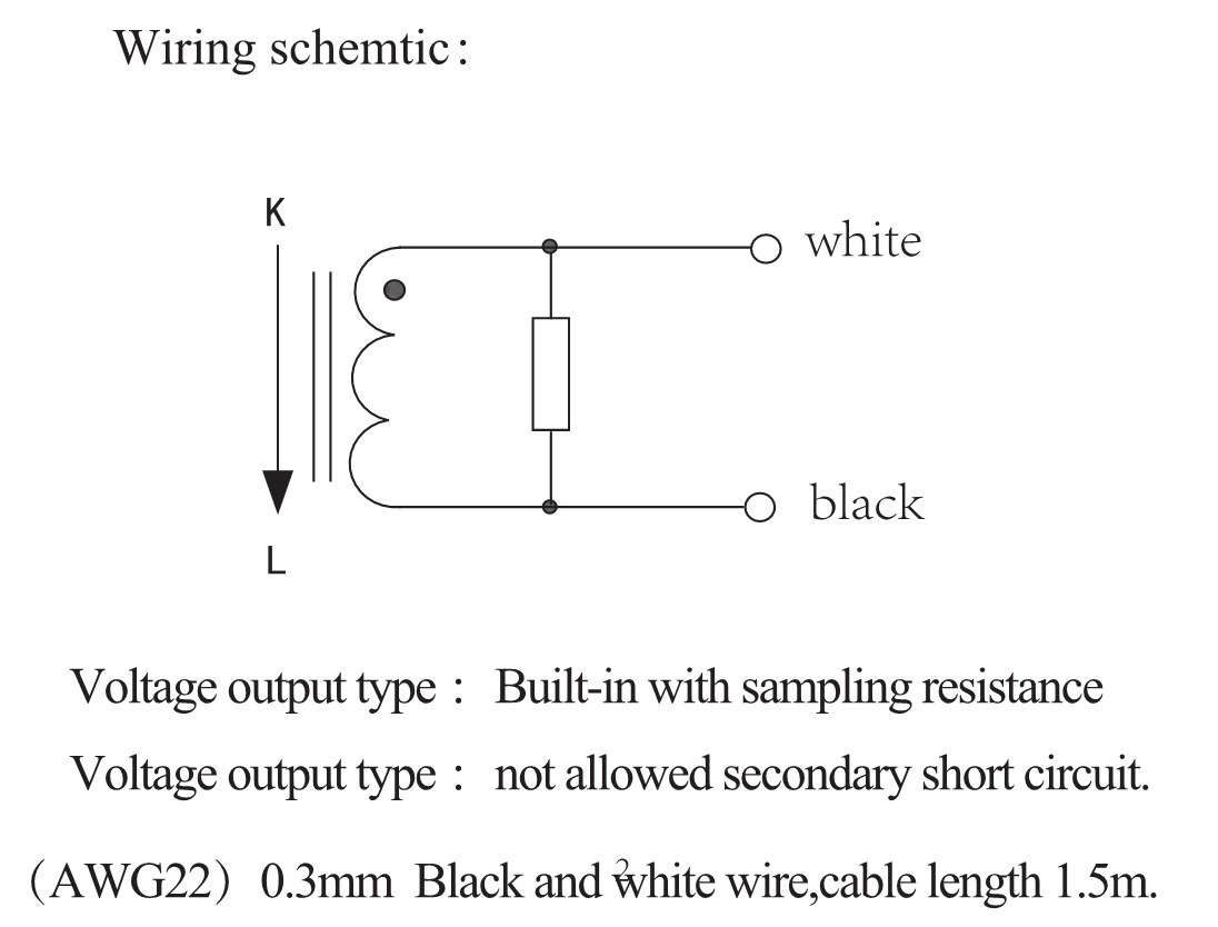 SCT023R_0.333V_Sch.png