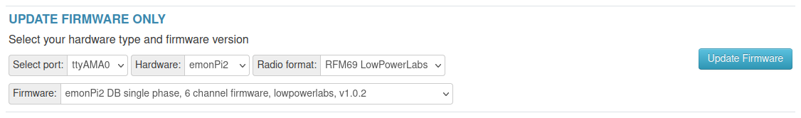 emonPi2_emoncms_firmware_update.png