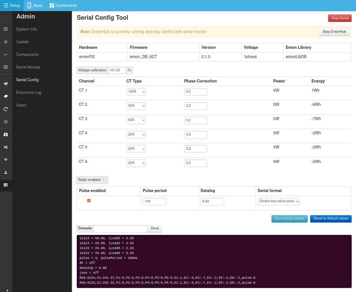 emonPi2_serial_config.png