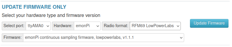 emonPi_firmware_upload.png