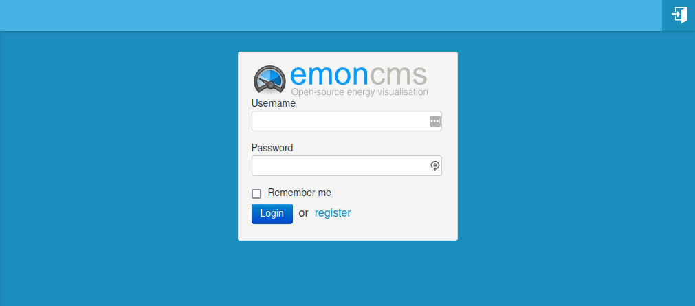 emoncms_login.png