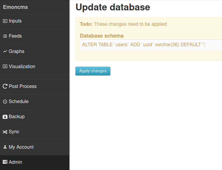 migrate_database_to_uuid