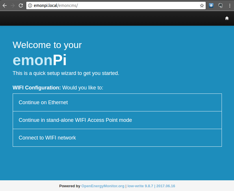 emonpi-network-wizard1