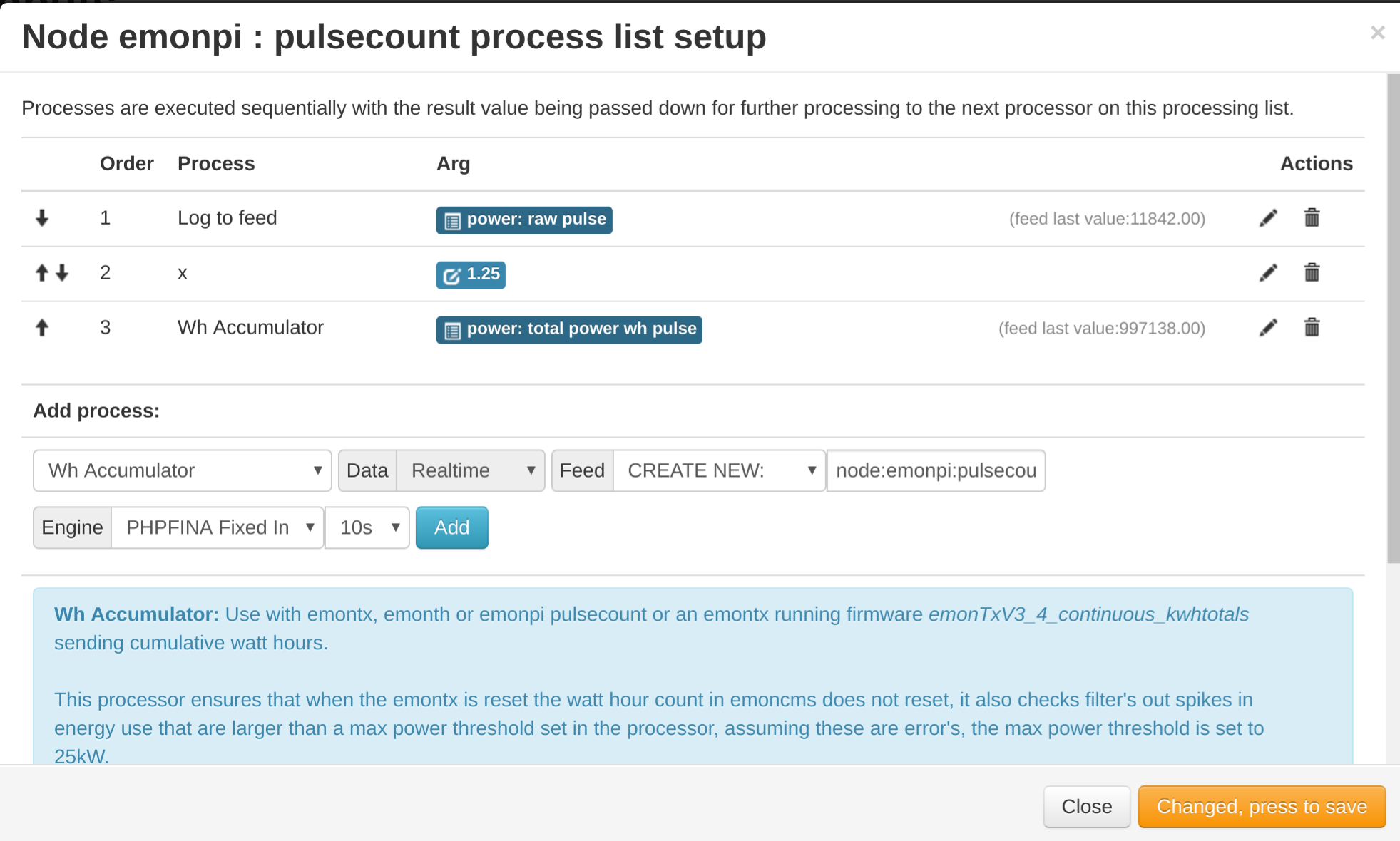 emonpi-pulse-input-process.png