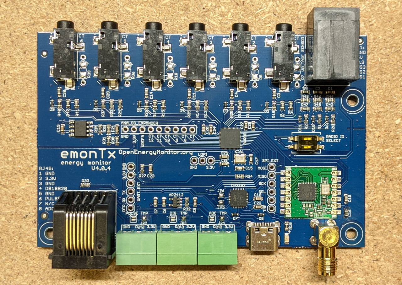 emontx4_board.jpg