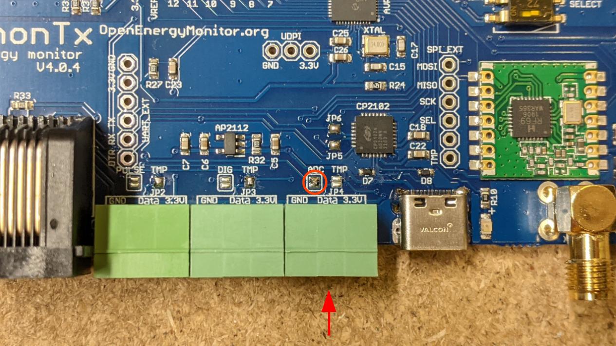 emontx4_solderpad_analog.jpg