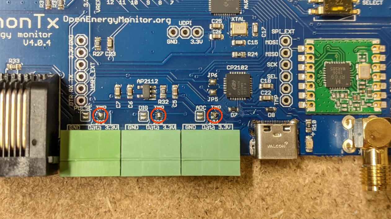 emontx4_solderpads_temperature.jpg