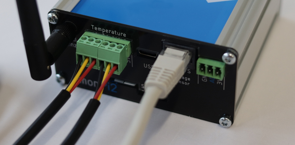 emontx5_temperature_sensing.JPG