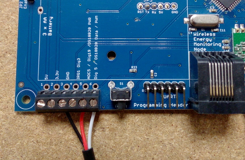 emontx_ds18b20_terminal_block.jpg