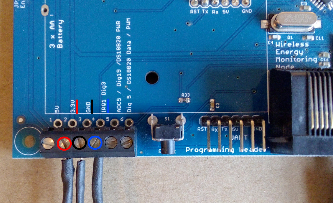 emontx_pulse_input.png