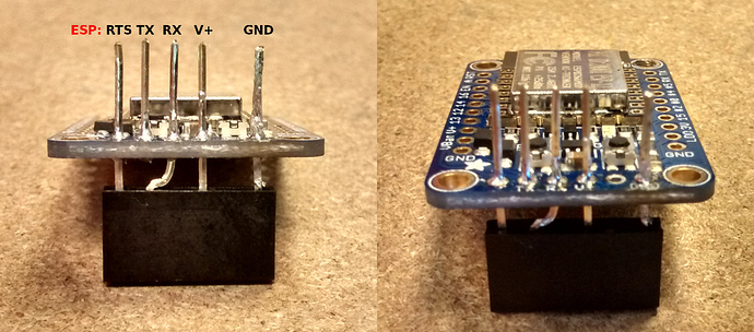 esp8266adapter.jpg