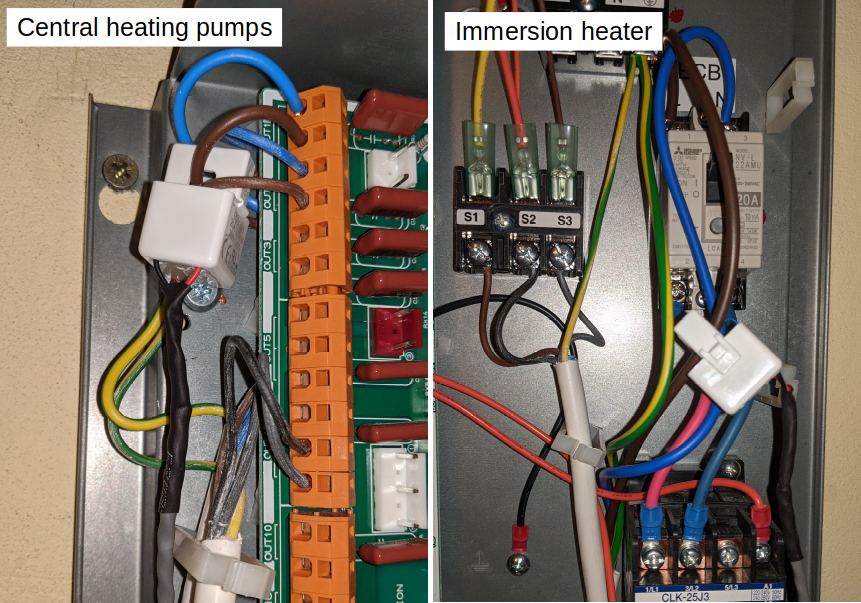 indoor_controller_cts.png