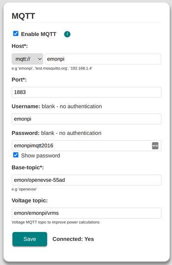 ../_images/mqtt-setup.png