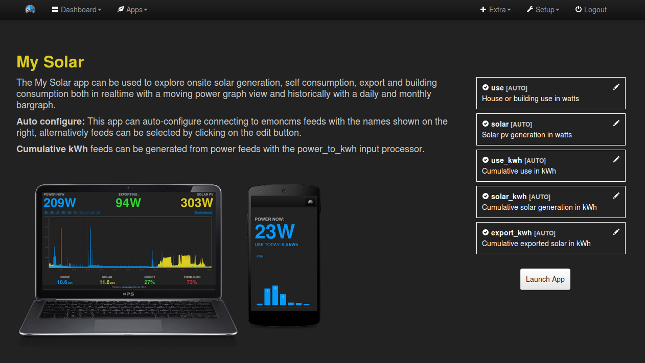 my-solarpv-config