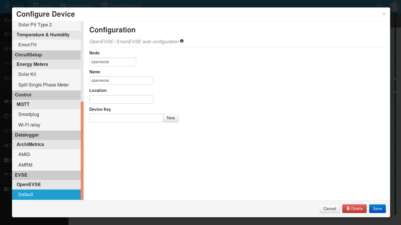 openevse_deviceconfig1.png