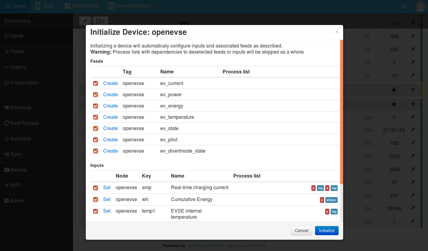 openevse_deviceconfig2.png