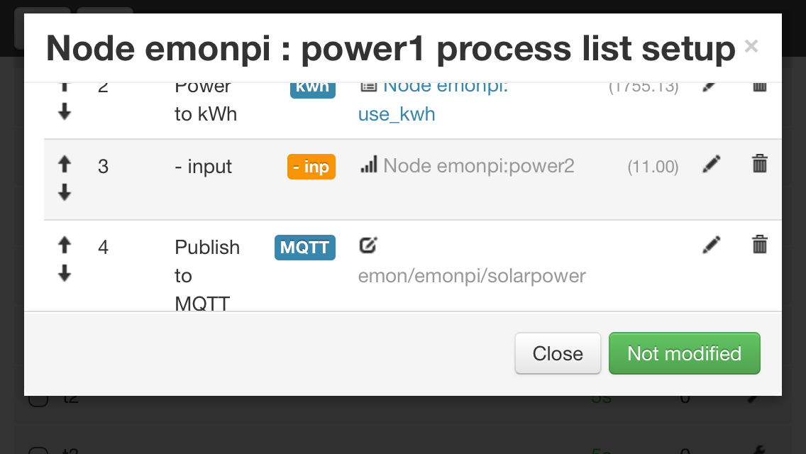 mqtt2