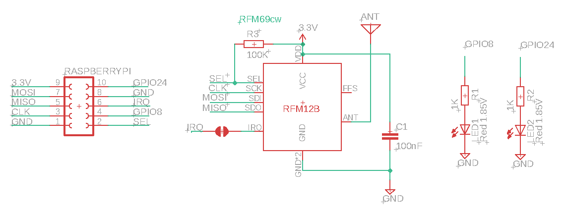 rfm69-spi-sch.png