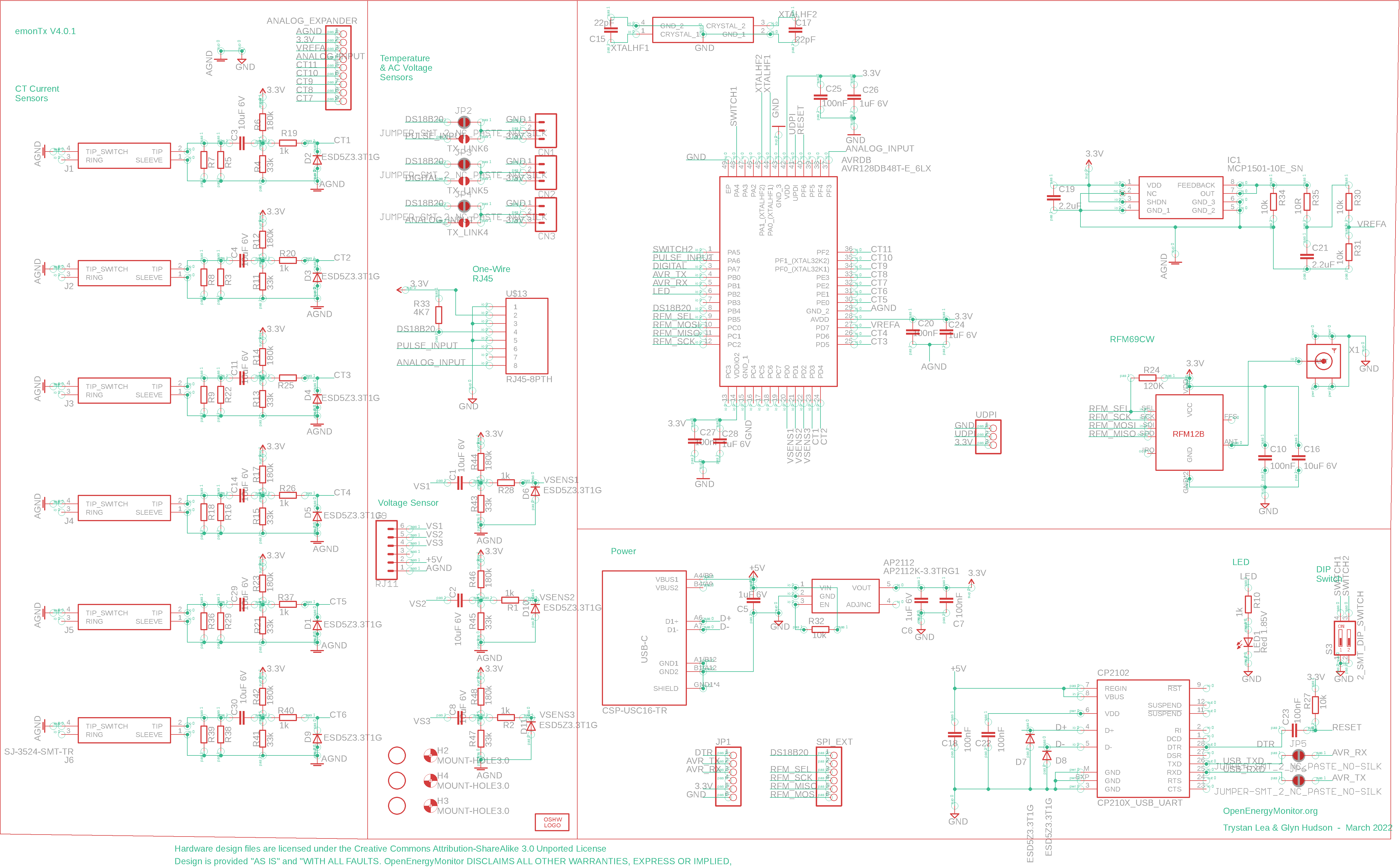 schematic.png