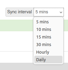 sync_interval