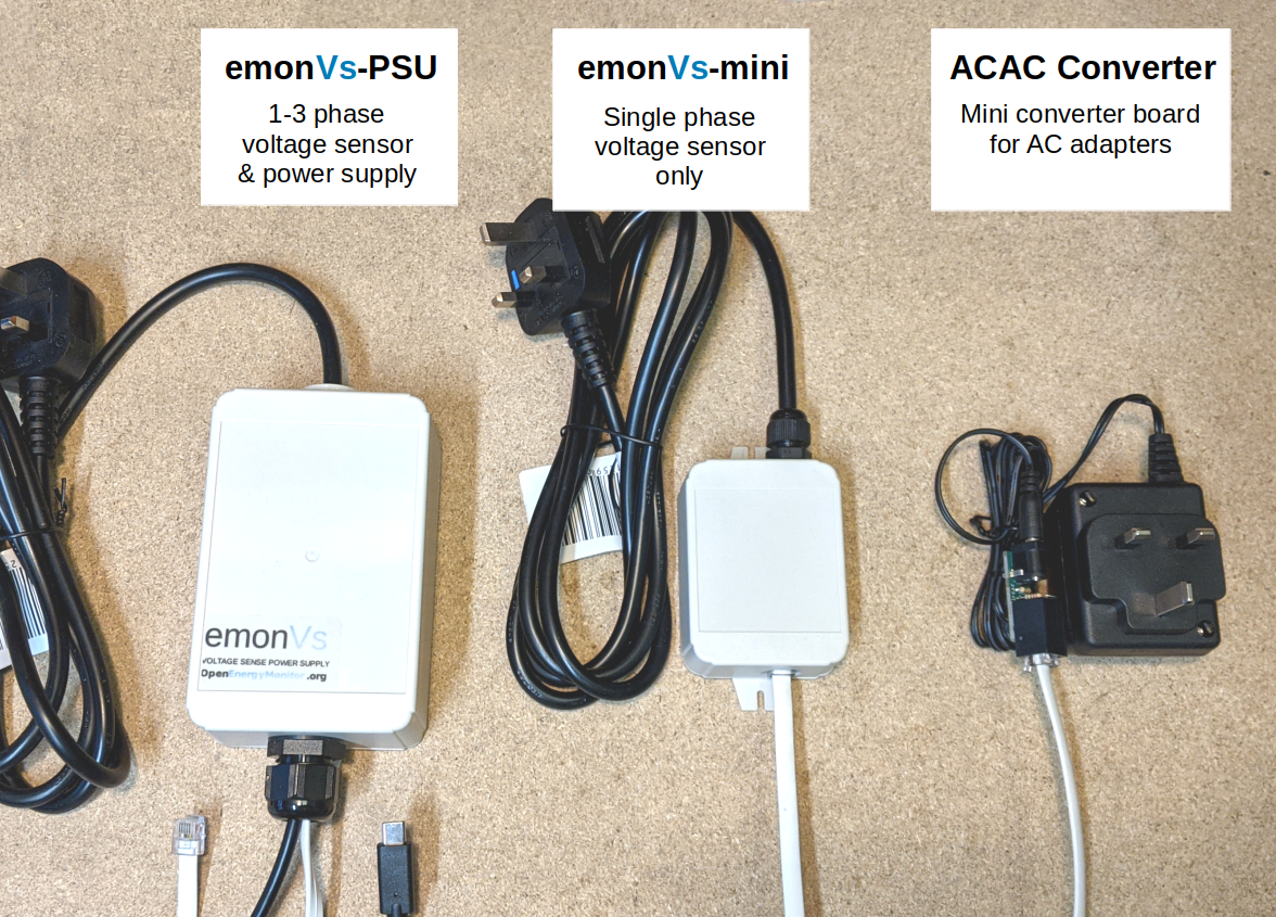 voltage_sensor_options.png