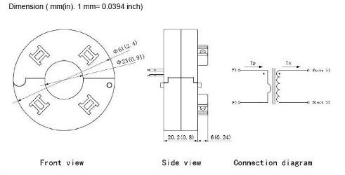 yhdc_sct023r_drawing.png