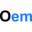 openenergymonitor.org-logo